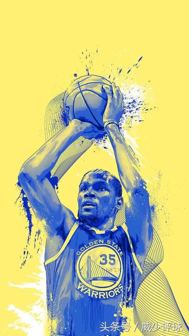 nba现役最强小前锋前十名(NBA四大顶级小前锋大排名)(11)