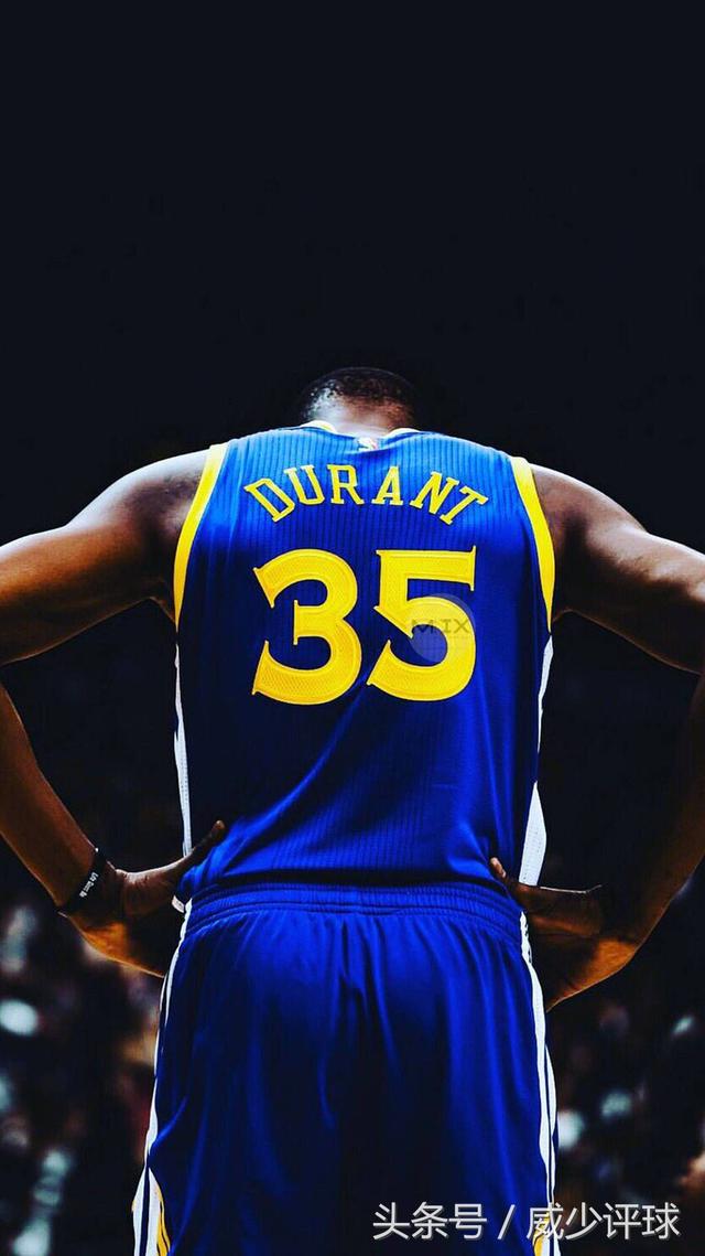 nba现役最强小前锋前十名(NBA四大顶级小前锋大排名)(10)