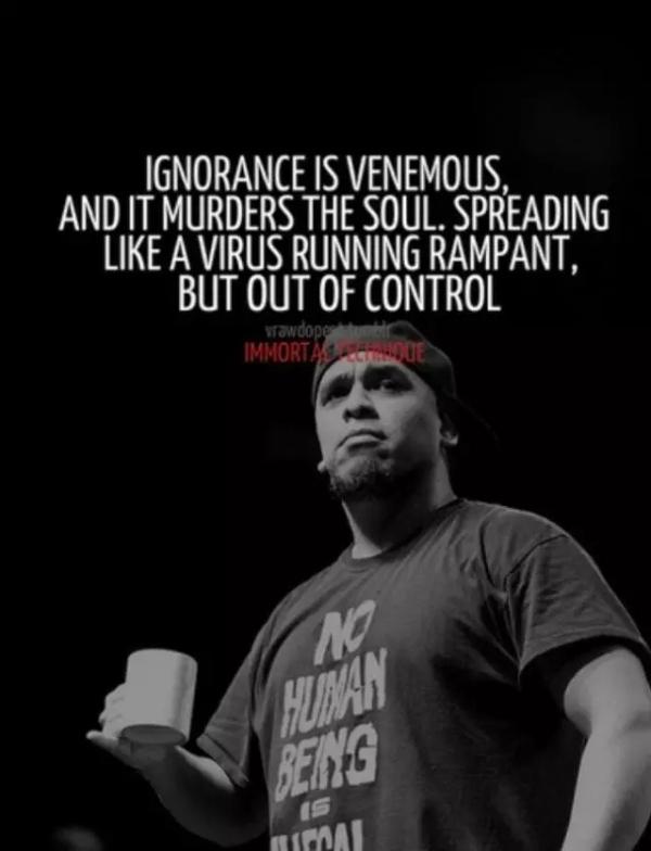 hiphop跟爵士的穿搭对比（深度了解美国UndergroundHip-Hop）(7)