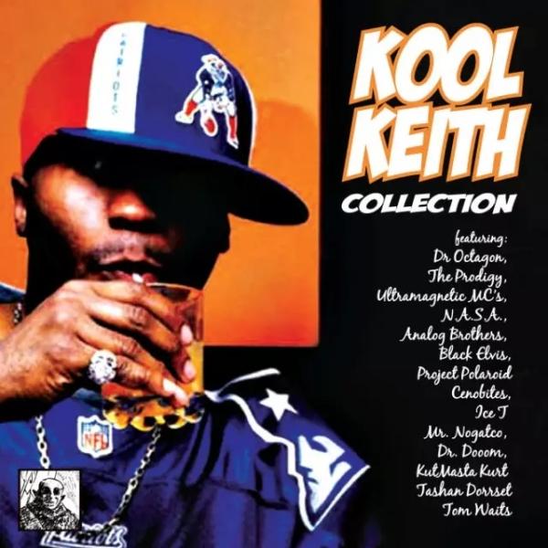 hiphop跟爵士的穿搭对比（深度了解美国UndergroundHip-Hop）(8)