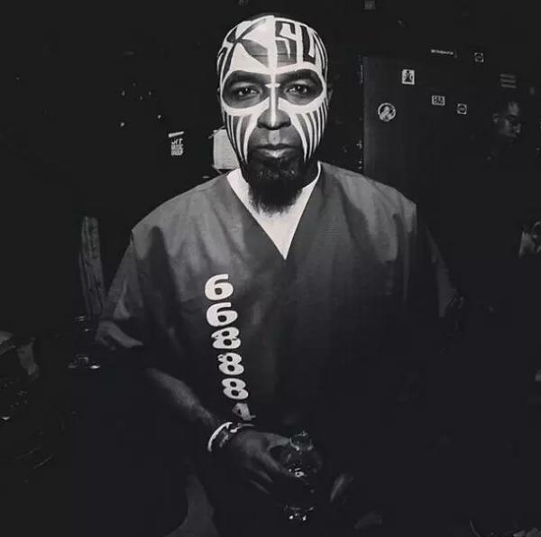 hiphop跟爵士的穿搭对比（深度了解美国UndergroundHip-Hop）(11)