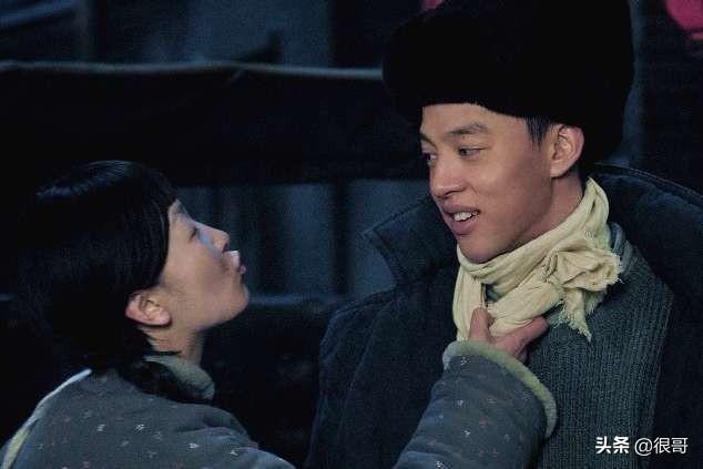 万茜参加舞林大会是哪一年(新世界中演员才艺比拼)(7)