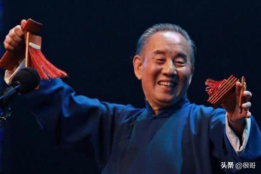 万茜参加舞林大会是哪一年(新世界中演员才艺比拼)(10)