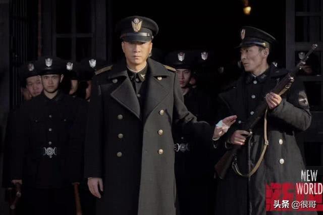 万茜参加舞林大会是哪一年(新世界中演员才艺比拼)(1)