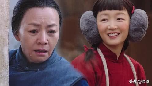 万茜参加舞林大会是哪一年(新世界中演员才艺比拼)(14)