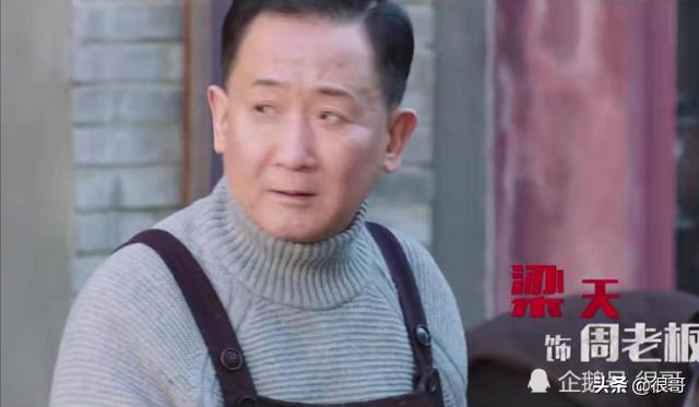 万茜参加舞林大会是哪一年(新世界中演员才艺比拼)(9)