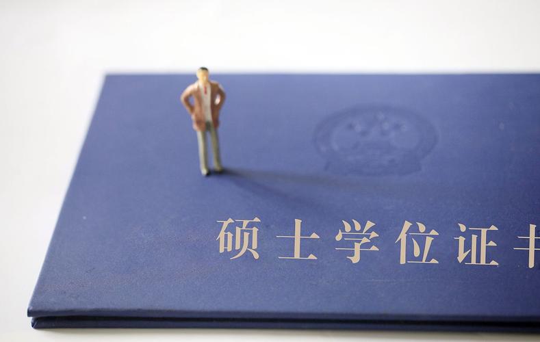 硕士双学位待遇(体制内不同学历转正定级怎么定)