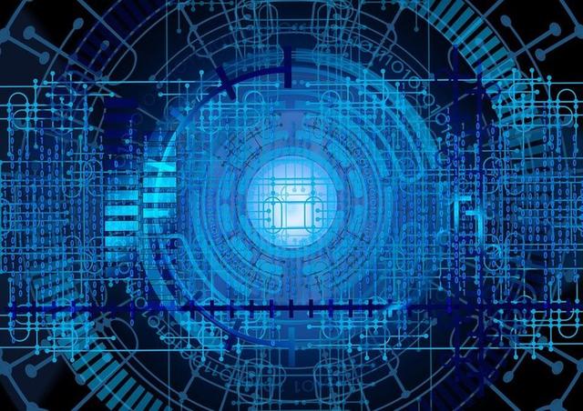 脑机接口技术介绍(揭秘脑机接口)(1)