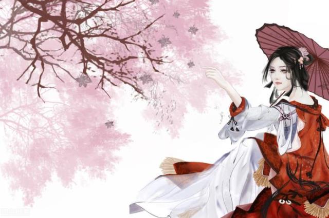 段誉井下大干王语嫣(王语嫣的磨坊与枯井)(2)