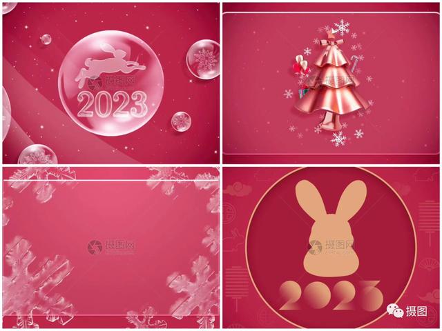 2023十大流行色(2023年度流行色来啦)(11)