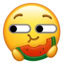 2023十大流行色(2023年度流行色来啦)(9)