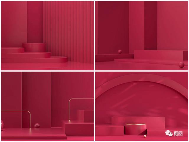 2023十大流行色(2023年度流行色来啦)(12)