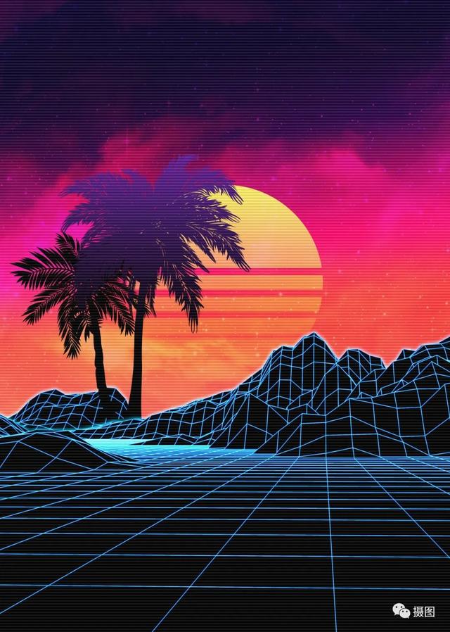 2023十大流行色(2023年度流行色来啦)(5)