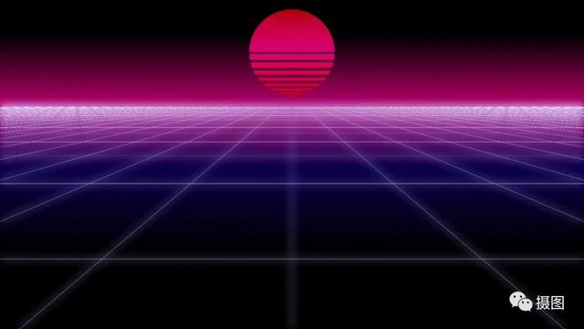 2023十大流行色(2023年度流行色来啦)(4)