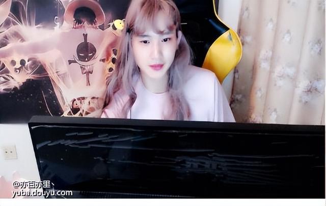 三国题材类游戏(三国题材的游戏)(10)