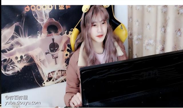 三国题材类游戏(三国题材的游戏)(8)