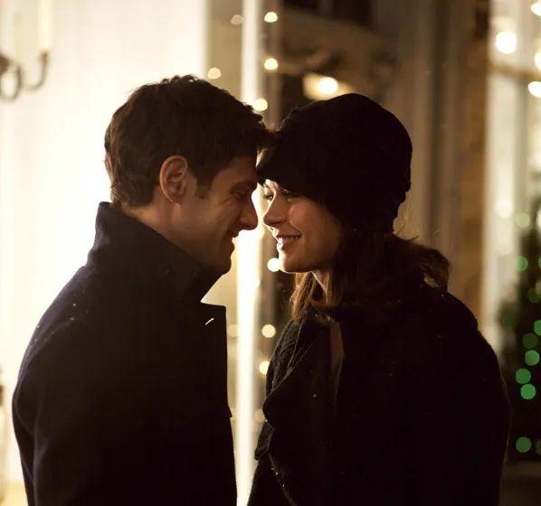 叶东烈斯黛拉同居了吗(斯黛拉和叶东烈在一起)(12)