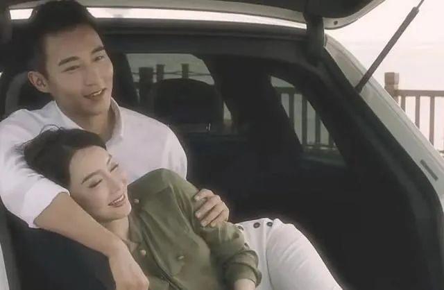 叶东烈斯黛拉同居了吗(斯黛拉和叶东烈在一起)(3)