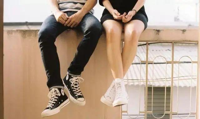 叶东烈斯黛拉同居了吗(斯黛拉和叶东烈在一起)(5)