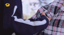 叶东烈斯黛拉同居了吗(斯黛拉和叶东烈在一起)(8)