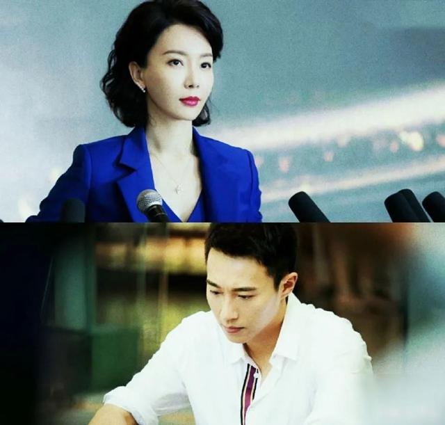 叶东烈斯黛拉同居了吗(斯黛拉和叶东烈在一起)(1)