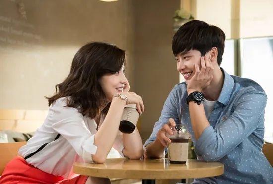 叶东烈斯黛拉同居了吗(斯黛拉和叶东烈在一起)(11)