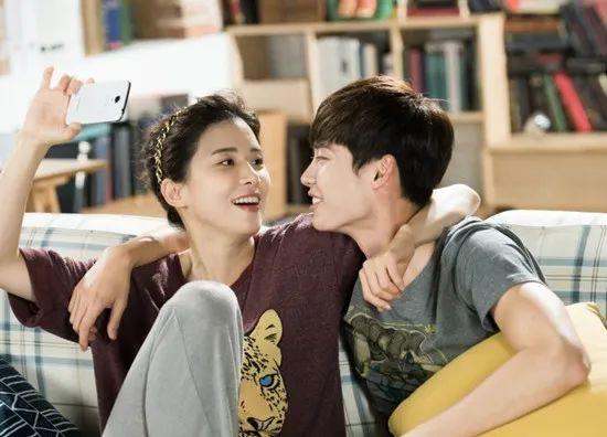 叶东烈斯黛拉同居了吗(斯黛拉和叶东烈在一起)(10)