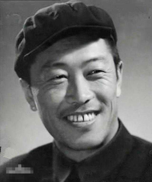 小兵张嘎的背景资料简短(记得小兵张嘎中区队长吗)(5)