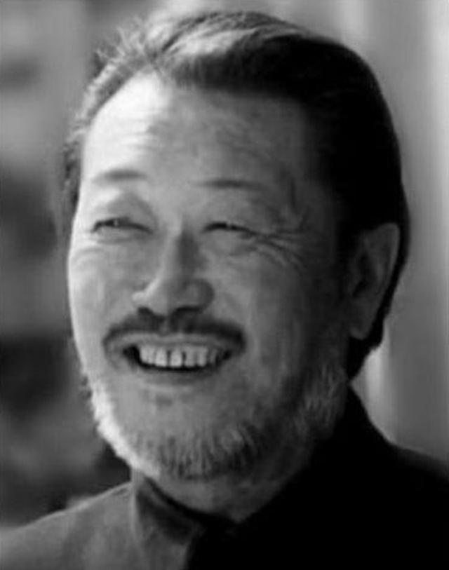 小兵张嘎的背景资料简短(记得小兵张嘎中区队长吗)(6)