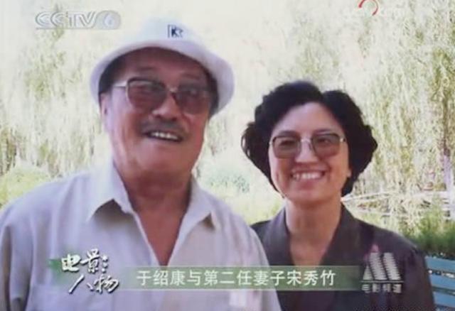 小兵张嘎的背景资料简短(记得小兵张嘎中区队长吗)(10)