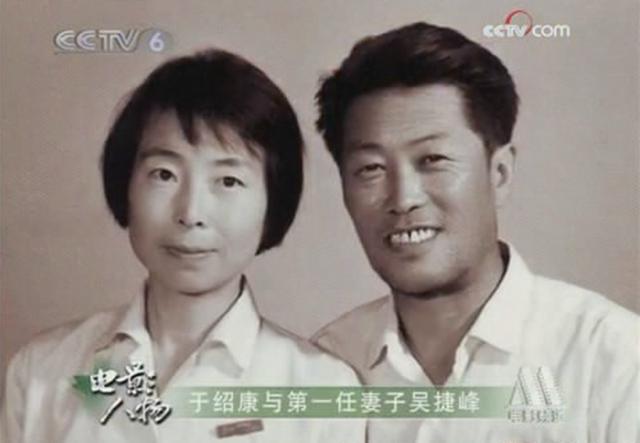 小兵张嘎的背景资料简短(记得小兵张嘎中区队长吗)(9)