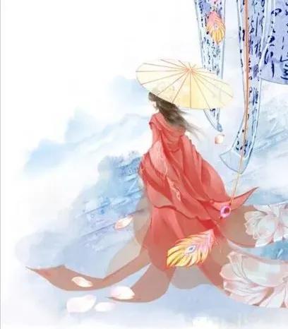 风流是一种态度(风流不代表下流)(2)