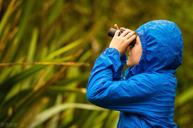 井底之蛙真假鉴别(小学生发现农夫山泉瓶身错印)(7)