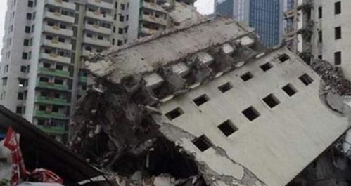 地震几楼最危险全城热恋