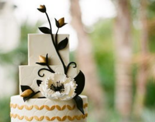 生日感言致自己朋友圈,四十岁生日致自己的生日简短感言图4