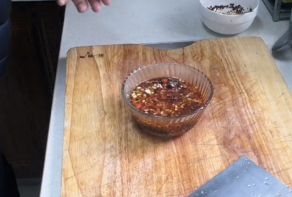 豆腐块怎么做好吃,内脂豆腐应该怎么做好吃图3