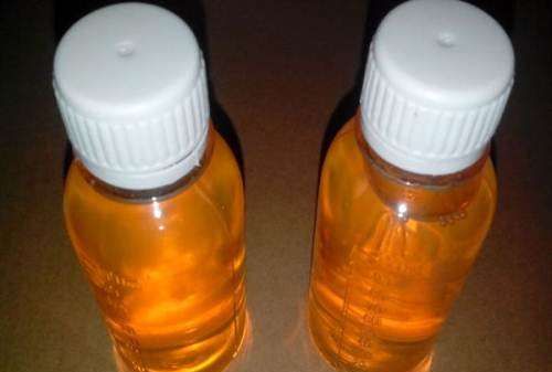 破乳剂有哪些,常用的破乳剂有哪些图4