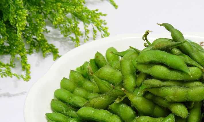 寿司的热量是多少