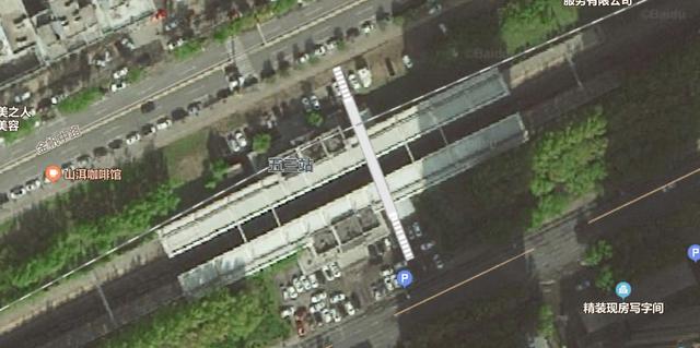 沈阳究竟有几个火车站（沈阳境内原来有这么多火车站）(19)