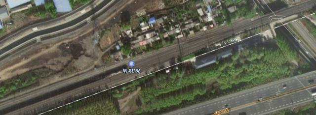 沈阳究竟有几个火车站（沈阳境内原来有这么多火车站）(17)