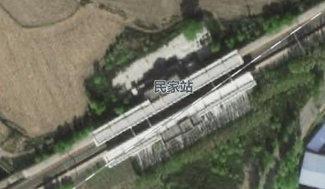 沈阳究竟有几个火车站（沈阳境内原来有这么多火车站）(22)