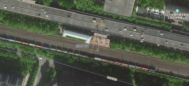 沈阳究竟有几个火车站（沈阳境内原来有这么多火车站）(12)