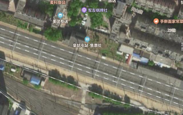 沈阳究竟有几个火车站（沈阳境内原来有这么多火车站）(24)