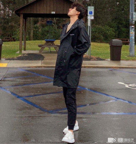 陈奕辰和张天现在怎么样了复合又在一起了吗？两人当初为什么分手