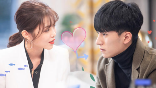 陈奕辰和张天现在怎么样了复合又在一起了吗？两人当初为什么分手