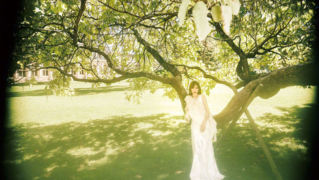 盘点娱乐圈身高170＋的女明星