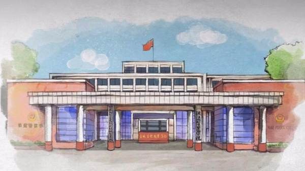 铁路有哪些学校,铁道部直属八大铁路院校 铁路类高校排名图4