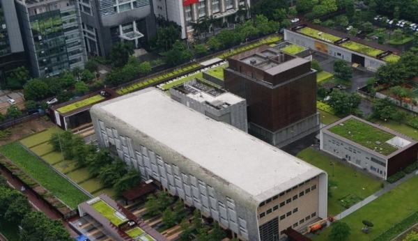 中国驻美领事馆哪几个,中国驻美国领事馆有多少个图3