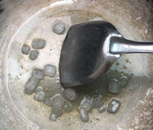 煮猪蹄怎么煮好吃,煮猪蹄怎么煮好吃窍门图6