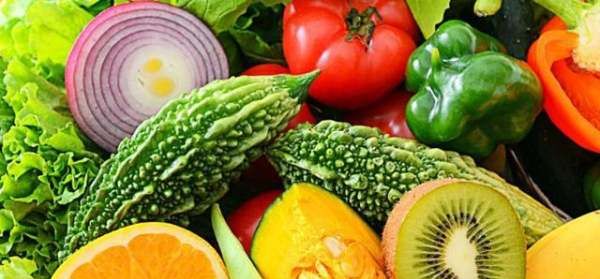 什么是碱性蔬菜,什么是碱性蔬菜图4